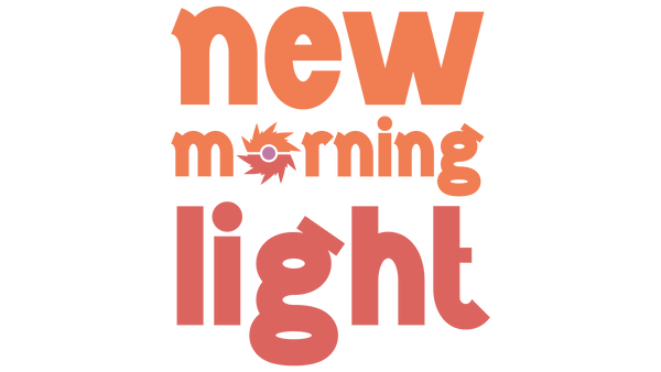 new morning light